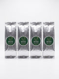Mido Ceremonial Matcha (200G) - 4 Pack