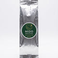 Mido Ceremonial Matcha (50G)